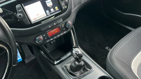 Kia pro_cee'd 1.0 T-GDi 88kW (120CV) Tech Eco-Dynamics