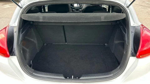 Kia pro_cee'd 1.0 T-GDi 88kW (120CV) Tech Eco-Dynamics