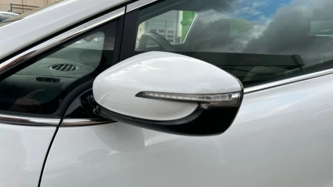 Kia pro_cee'd 1.0 T-GDi 88kW (120CV) Tech Eco-Dynamics