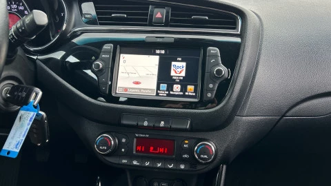 Kia pro_cee'd 1.0 T-GDi 88kW (120CV) Tech Eco-Dynamics