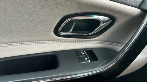 Kia pro_cee'd 1.0 T-GDi 88kW (120CV) Tech Eco-Dynamics