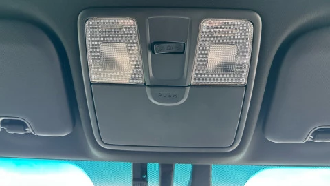 Kia pro_cee'd 1.0 T-GDi 88kW (120CV) Tech Eco-Dynamics