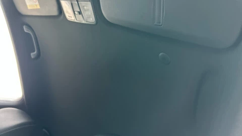 Kia pro_cee'd 1.0 T-GDi 88kW (120CV) Tech Eco-Dynamics