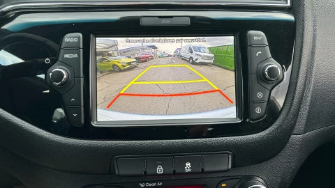 Kia pro_cee'd 1.0 T-GDi 88kW (120CV) Tech Eco-Dynamics