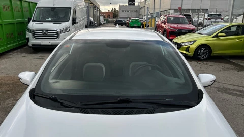 Kia pro_cee'd 1.0 T-GDi 88kW (120CV) Tech Eco-Dynamics