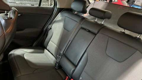 Kia Niro 1.6 GDi HEV 95kW (129CV) Drive