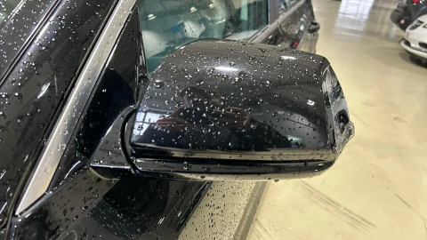 Kia Niro 1.6 GDi HEV 95kW (129CV) Drive