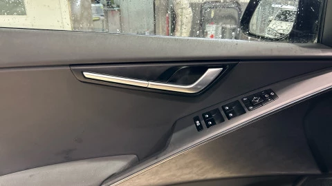 Kia Niro 1.6 GDi HEV 95kW (129CV) Drive