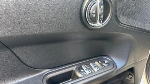 MINI Countryman Cooper