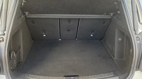 MINI Countryman Cooper