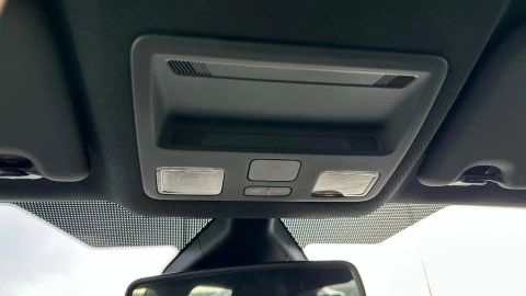 Ford Puma 1.0 EcoBoost 125cv ST-Line MHEV