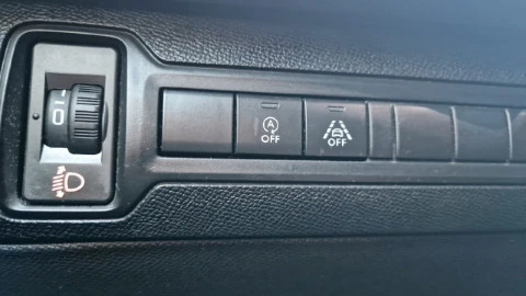 Peugeot 308 5p Allure 1.5 BlueHDi 96KW (130CV) Auto