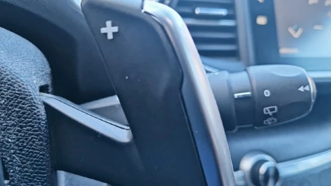 Peugeot 308 5p Allure 1.5 BlueHDi 96KW (130CV) Auto