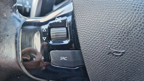 Peugeot 308 5p Allure 1.5 BlueHDi 96KW (130CV) Auto