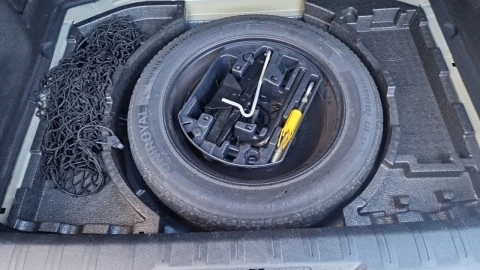 Peugeot 308 5p Allure 1.5 BlueHDi 96KW (130CV) Auto