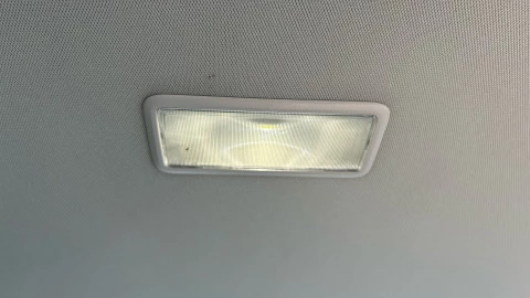 Ford Puma 1.5 Ecoblue 120cv Titanium