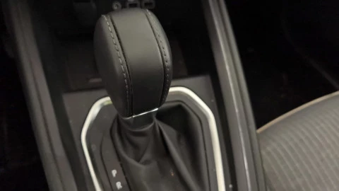 Renault Clio  Hibrido  E-TECH Full Hybrid Techno 105kW