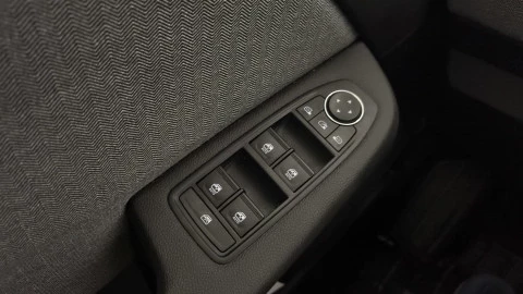 Renault Clio  Hibrido  E-TECH Full Hybrid Techno 105kW