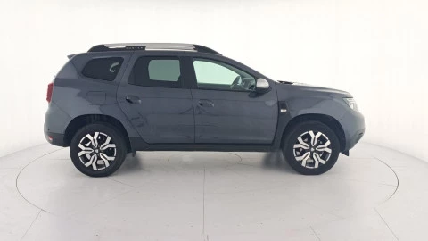 Dacia Duster  1.0 TCe ECO-G Prestige Go 4x2 74kW