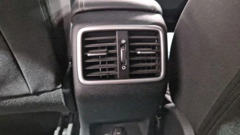 Kia Sportage 1.6 MHEV Business 100kW (136CV) 4x4