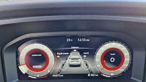 Nissan Qashqai DIG-T 103kW mHEV 4x2 N-GO
