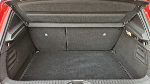 Renault Clio Evolution dCi 100 (74kw)