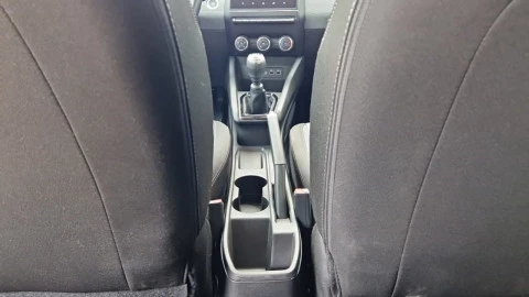 Renault Clio Evolution dCi 100 (74kw)