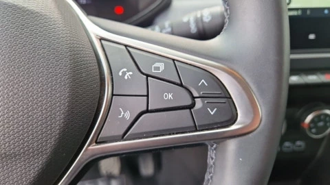 Renault Clio Evolution dCi 100 (74kw)