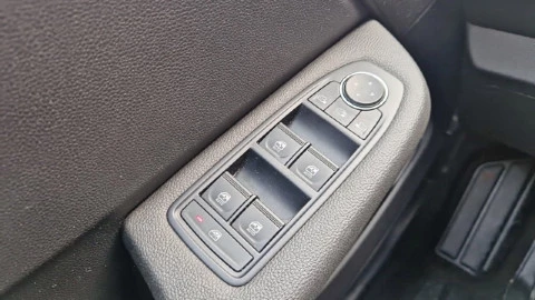 Renault Clio Evolution dCi 100 (74kw)