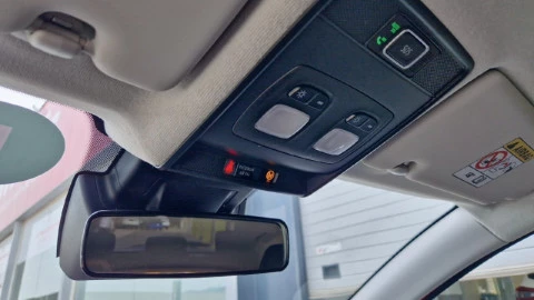 Renault Clio Evolution dCi 100 (74kw)