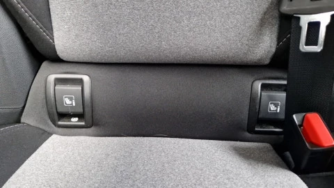 Renault Clio Evolution dCi 100 (74kw)