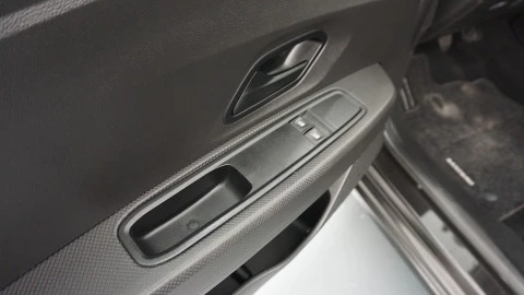 Dacia Sandero Essential 74kW (100CV) ECO-G