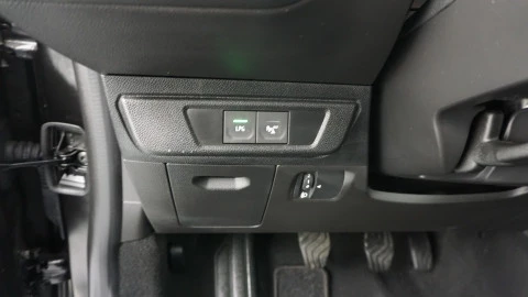 Dacia Sandero Essential 74kW (100CV) ECO-G