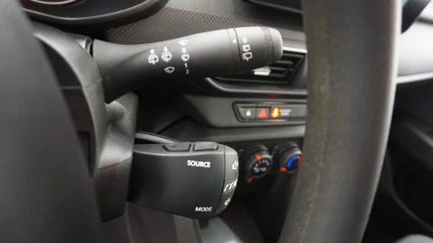 Dacia Sandero Essential 74kW (100CV) ECO-G