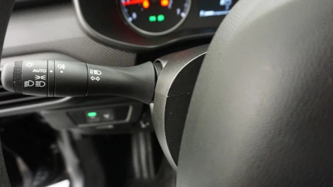 Dacia Sandero Essential 74kW (100CV) ECO-G