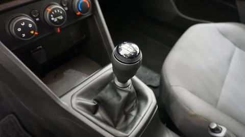 Dacia Sandero Essential 74kW (100CV) ECO-G