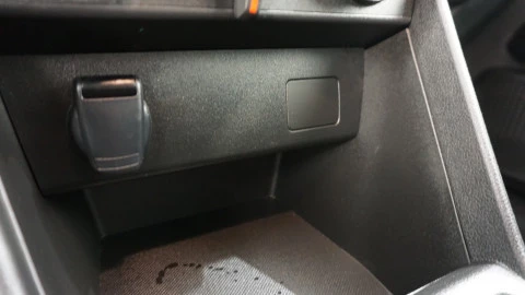 Dacia Sandero Essential 74kW (100CV) ECO-G