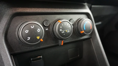 Dacia Sandero Essential 74kW (100CV) ECO-G