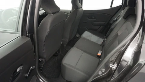 Dacia Sandero Essential 74kW (100CV) ECO-G