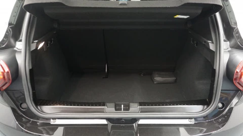 Dacia Sandero Essential 74kW (100CV) ECO-G