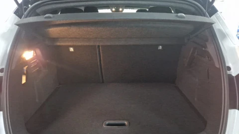 Renault Captur techno E-Tech full hybr.117 kW(160CV)