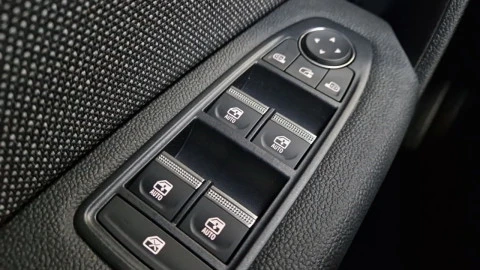 Renault Captur techno E-Tech full hybr.117 kW(160CV)