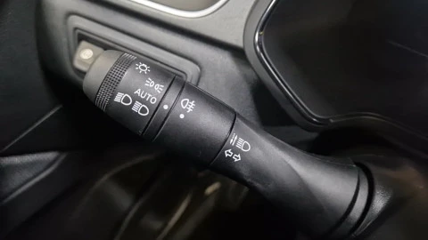 Renault Captur techno E-Tech full hybr.117 kW(160CV)