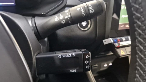 Renault Captur techno E-Tech full hybr.117 kW(160CV)