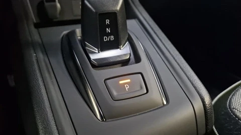 Renault Captur techno E-Tech full hybr.117 kW(160CV)