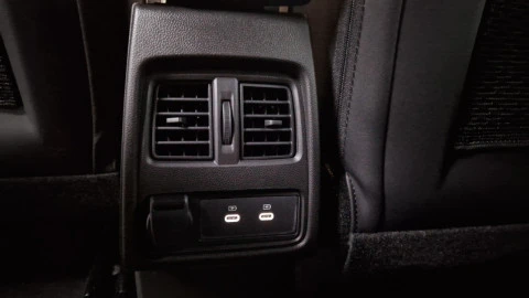 Renault Captur techno E-Tech full hybr.117 kW(160CV)