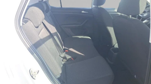Volkswagen T-Cross Advance 1.0 TSI 70kW (95CV)