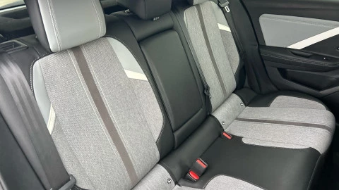 Opel Astra 1.2T XHT 96kW (130CV) Elegance