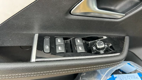 Opel Astra 1.2T XHT 96kW (130CV) Elegance