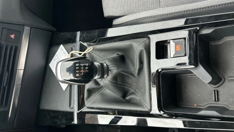 Opel Astra 1.2T XHT 96kW (130CV) Elegance